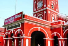 नगर निगम ने बकायादारों से 95 करोड़ वसूले, चार दिन में वसूलना है करीब 200 करोड़ बकाया संपत्ति कर 12 Screenshot 2024 03 28 16 20 05 343 com.whatsapp