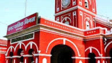 नगर निगम ने बकायादारों से 95 करोड़ वसूले, चार दिन में वसूलना है करीब 200 करोड़ बकाया संपत्ति कर 11 Screenshot 2024 03 28 16 20 05 343 com.whatsapp