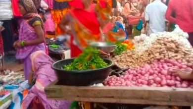 Screenshot 2024 03 28 20 52 54 656 com.whatsapp