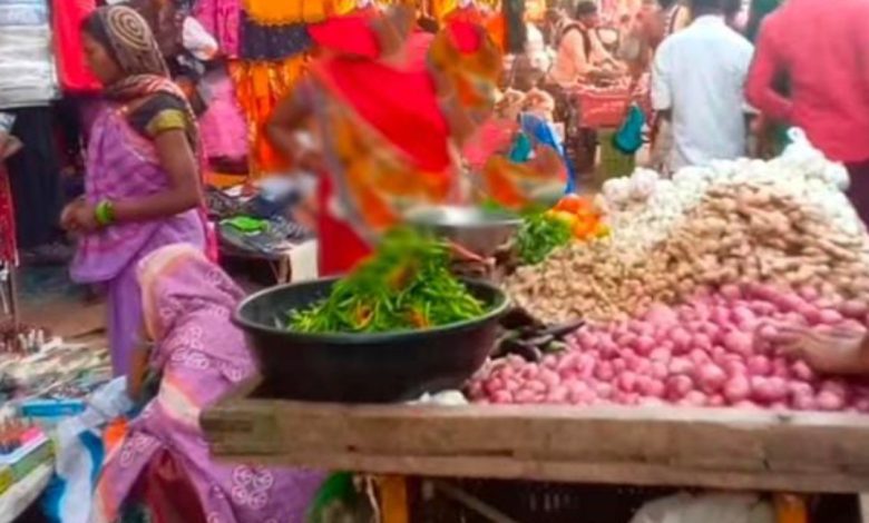 Screenshot 2024 03 28 20 52 54 656 com.whatsapp