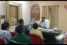 Screenshot 2024 03 28 21 13 48 334 com.whatsapp