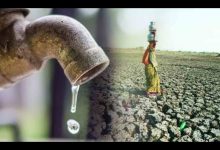 Screenshot 2024 03 29 11 01 16 797 com.miui .gallery