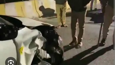 Screenshot 2024 03 29 11 54 53 15 40deb401b9ffe8e1df2f1cc5ba480b12