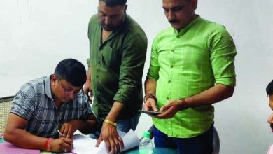 Screenshot 2024 03 29 14 07 50 229 com.whatsapp