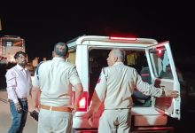 Screenshot 2024 03 30 13 43 08 972 com.whatsapp