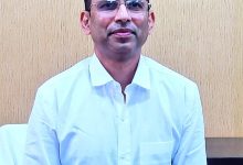 Screenshot 2024 03 31 17 15 00 015 com.whatsapp