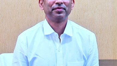 Screenshot 2024 03 31 17 15 00 015 com.whatsapp