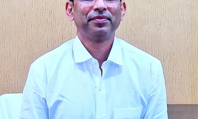 Screenshot 2024 03 31 17 15 00 015 com.whatsapp