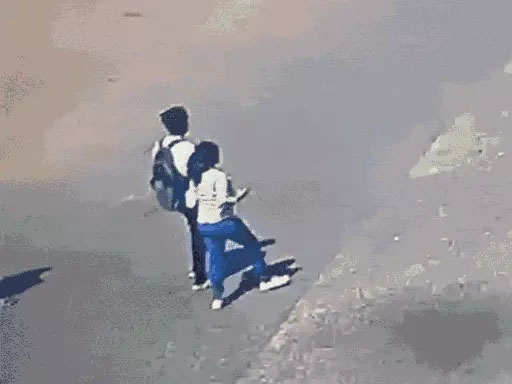 सिविल लाइन मिलेनियम हत्याकांडः 9 दिन बाद भी डबल मर्डर के हत्यारें पुलिस से दूर 1 Untitled 1 2