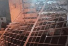 पनागर में आठ वर्षीय किशोरी की तालाब में मिली लाश 11 Untitled 1 3