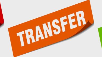 Police Transfer टीआई रक्षित निरीक्षकों के देर रात हुए थोक तबादले, देखें पूरी लिस्ट 8 Untitled 11 copy