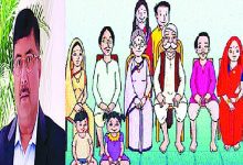 सिविल लाइन मलेनियम काॅलोनी जघन्य हत्या कांडः मनोचिकित्सक डाॅक्टर रत्नेश कुरारिया का मत, संयुक्त परिवार से बचाई जा सकती हैं ऐसी घटनाएं 11 Untitled 2 1