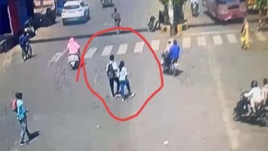 सिविल लाइन मिलेनियम हत्या कांडः कटनी में नजर आरोपी और नाबालिग लड़की 7 Untitled 2 copy 14