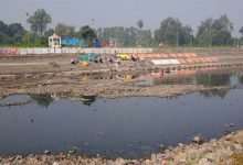 उज्जैन में सिंहस्थ से पहले क्षिप्रा नदी को निर्मल बनाएगी मध्य प्रदेश सरकार, प्राधिकरण होगा गठित 11 Untitled 2 copy