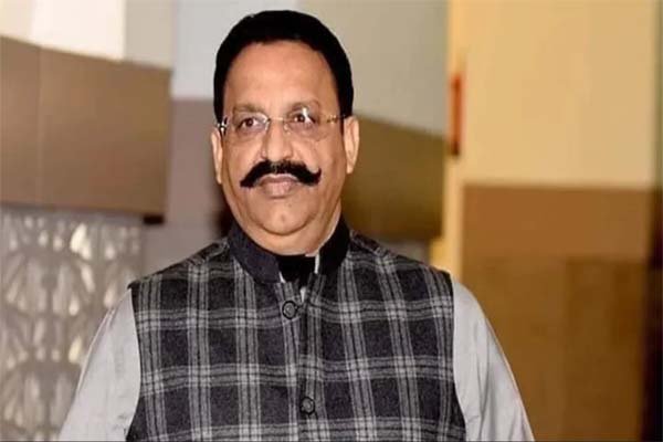 पूर्व विधायक मुख्तार अंसारी को उम्रकैद की सजा, फर्जी शस्त्र लाइसेंस से जुड़ा है मामला 1 Untitled 21 copy