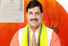 सीएम ने कहा आज सभी लोग एक घंटे बंद रखें बिजलीः अर्थर आवर मानने के लिए किया आव्हान 10 Untitled 4 1