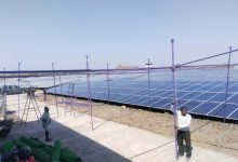 बड़ी खबर: मप्र पावर जनरेटिंग कंपनी ने ताप व जल विद्युत उत्पादन के क्षेत्र में रखा कदम 11 Untitled 4 copy 2