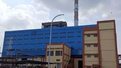 अमरकंटक ताप विद्युत गृह की यूनिट नंबर 5 का अपनी स्थापना के बाद का सर्वश्रेष्ठ प्रदर्शन 9 Untitled 4 copy 4