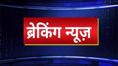 यशभारत ब्रेकिंग- कल 3 बजे लगेगी आचार संहिता !: 7 Untitled 7 copy 2