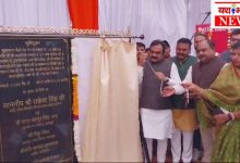 Untitled design 12 1