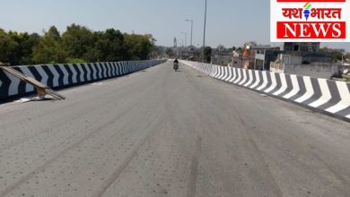 Untitled design 14 1