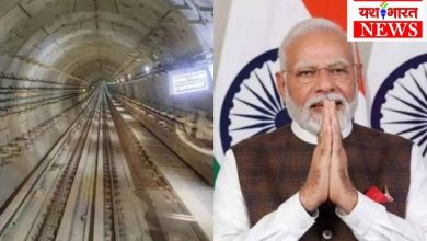 Untitled design 15 1