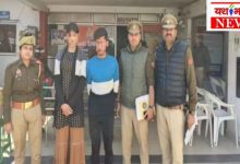 Untitled design 16 1