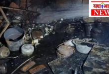 Untitled design 17 1