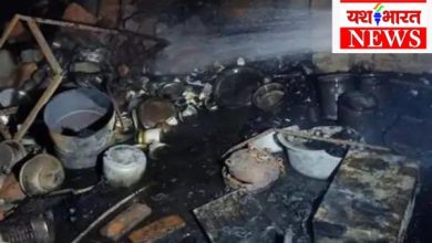 Untitled design 17 1