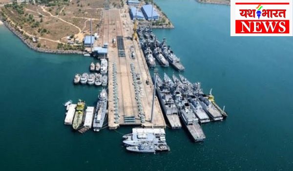 Untitled design 18 1