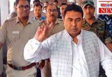 Untitled design 19 1