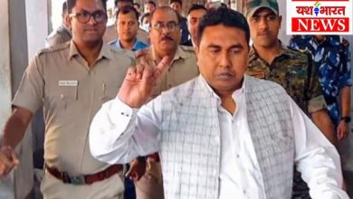 Untitled design 19 1