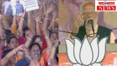 Untitled design 20 1