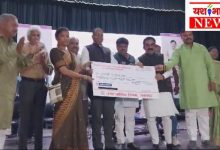 Untitled design 22 1