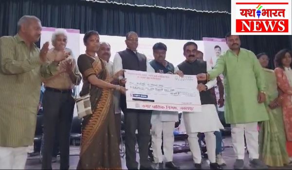 Untitled design 22 1