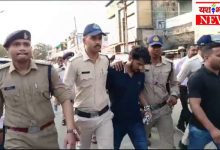 Untitled design 23 1