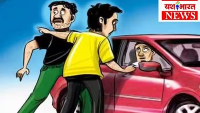 Untitled design 26 1