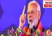 Untitled design 28 1