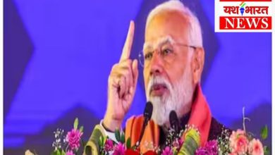 Untitled design 28 1