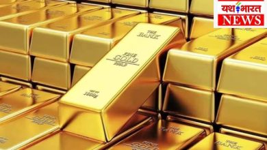 Untitled design 29 1