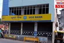 4 दिन, 14,600 खाते, 41,000 ट्रांजेक्शन, महाराष्ट्र और राजस्थान में 67 ठिकानों पर छापेमारी 10 Untitled design 30 1