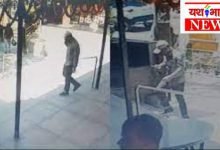 बेंगलुरू ब्लास्ट का आईएसआईएस से जुड़ा कनेक्शन, एनआईए ने 7 राज्यों में 17 ठिकानों पर की छापेमारी 11 Untitled design 6