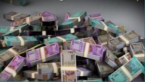 PMJJBY Benefits सरकार की ये स्कीम में मिल रहा 436 रुपये के प्रीमियम पर 2 लाख का बीमा ऑनलाइन ऐसे करें सब्सक्राइब 3 WhatsApp Image 2024 03 01 at 1.04.06 PM