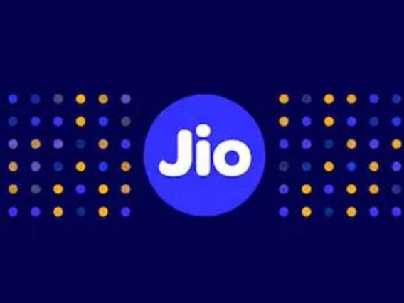Jio का लाजवाब प्लान! 90 दिनों की वैलिडिटी में पाए 2GB डेटा के साथ मुफ्त OTT ऐप्स जाने डिटेल्स 1 Jio का लाजवाब प्लान! 90 दिनों की वैलिडिटी में पाए 2GB डेटा के साथ मुफ्त OTT ऐप्स जाने डिटेल्स