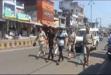 WhatsApp Image 2024 03 01 at 3.25.30 PM