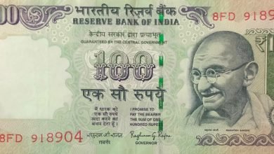 100 Rupees Note यहाँ से जुड़े और बनिये अमीर! चमक रही किस्मत,मिल रहे 5 लाख रुपये
