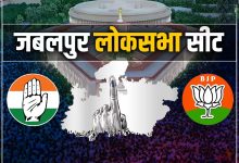 WhatsApp Image 2024 03 02 at 1.17.16 PM