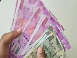 Atal Pension Yojana सुरक्षा भी और पैसा भी! हर महीने मिलेगा बड़ा अमाउंट, देखे यहाँ पूरी खबर 3 WhatsApp Image 2024 03 02 at 10.18.38 PM1