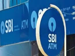 SBI की ये स्कीम कराती है जमकर पैसो की बरसात! घर बैठे होगी मंथली जबरदस्त कमाई, देखे पूरी खबर 2 WhatsApp Image 2024 03 02 at 12.14.29 PM