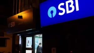 SBI की ये स्कीम कराती है जमकर पैसो की बरसात! घर बैठे होगी मंथली जबरदस्त कमाई, देखे पूरी खबर 3 WhatsApp Image 2024 03 02 at 12.14.41 PM